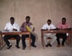 4 LUGLIO 2009 - ASSEMBLEA GENERALE SOL MANSI BISSAU: assemblea soci SOL MANSI BISSAU (2) 